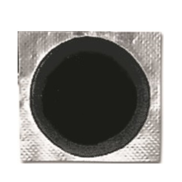 product not founded